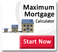 Maximum Mortgage